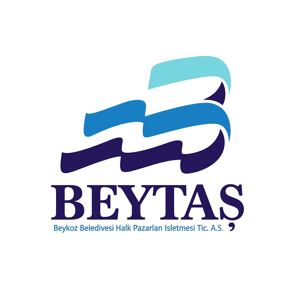 Beytaş Logo