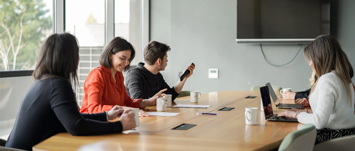 Kariyerinizi Beytaş ile Şekillendirin